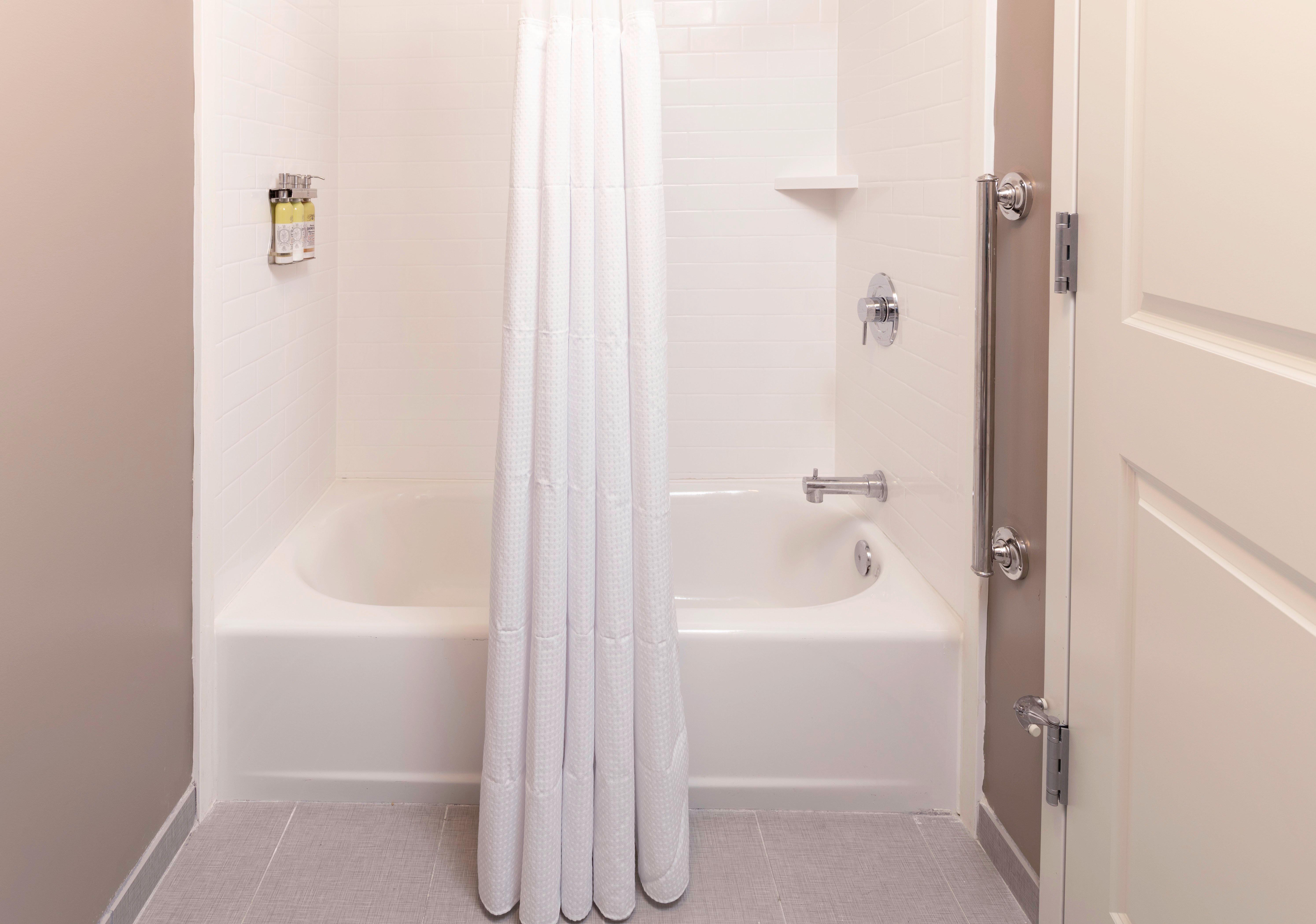 Staybridge Suites Montgomery - Downtown By Ihg Екстериор снимка