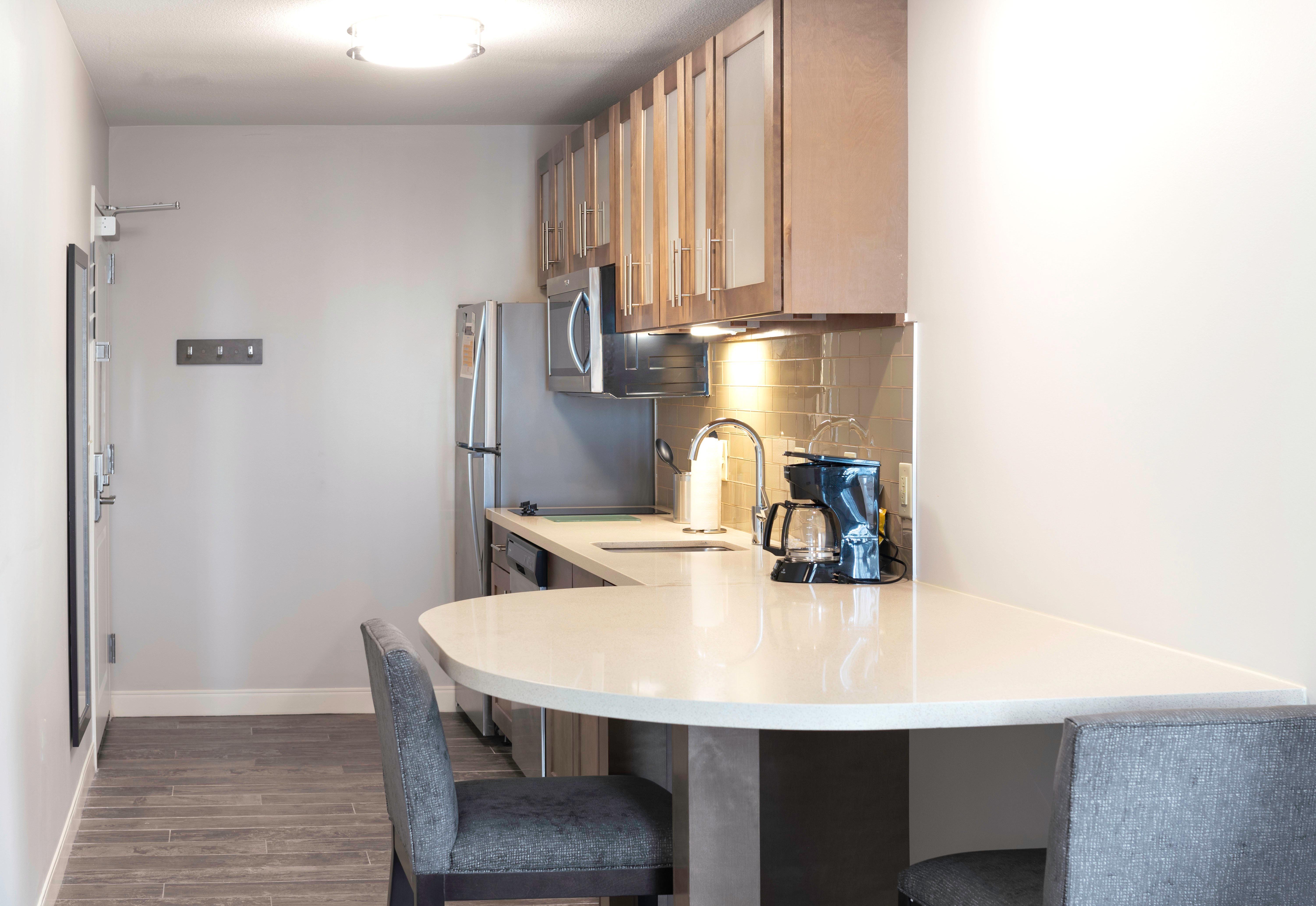 Staybridge Suites Montgomery - Downtown By Ihg Екстериор снимка